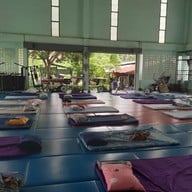 ศูนย์พัฒนาสมรรถภาพคนตาบอด