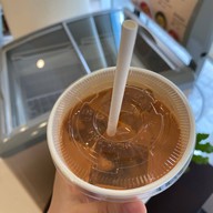 Café DoiTung พระราม 4