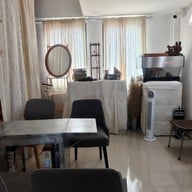 Liebe Coffee & Roastery