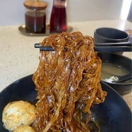 鶏記潮州面食 Kai Kee Noodles