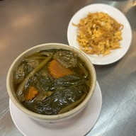 โกเล้งโภชนา ราชาข้าวต้ม ปากเกร็ด