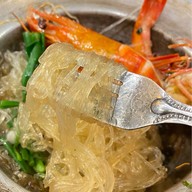 สมศักดิ์ปูอบ ลาดหญ้า