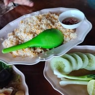 ครัวปูหลน