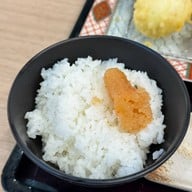 Tempura YAMAYA - Future Park Rangsit Future Park Rangsit