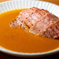 Freddie RiceCurry  พระราม2