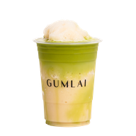 Gumlaithaitea