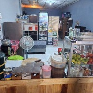 ส้มตำหนองหาน แซ่บเวอร์