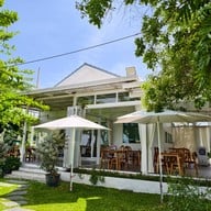 WHITE CACTUS Sai Noi