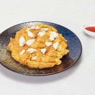 Laemcharoen Seafood เซ็นทรัลพระราม 9 ชั้น7