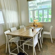 WHITE CACTUS Sai Noi