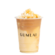 Gumlaithaitea