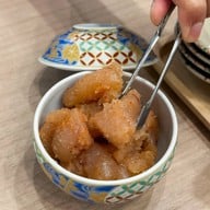 Tempura YAMAYA - Future Park Rangsit Future Park Rangsit