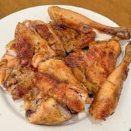 PenLaos เขาใหญ่