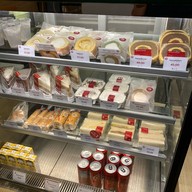 Gateaux House พหลโยธิน เพลส