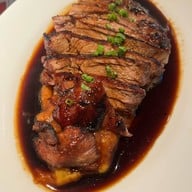 Vaso เวลา หลังสวน