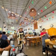 PenLaos เขาใหญ่