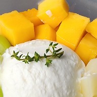 Lucky Yogurt รัชดา17