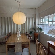 Section Origin Special Coffee & Bakehouse Special Coffee & Bakehouse