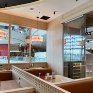 Tempura YAMAYA - Future Park Rangsit Future Park Rangsit