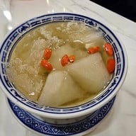 Jumama Birdnest จูมะม้า (จูรังนก)珠妈妈 เยาวราช