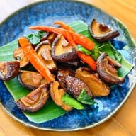 WHITE CACTUS Sai Noi