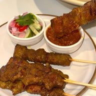 เมนูของร้าน Chuan Kitchen เมืองทองธานี