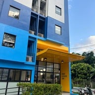 HOP INN Mukdahan