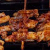 สถานีหมาล่า-คุณาภัทร5