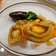 Jumama Birdnest จูมะม้า (จูรังนก)珠妈妈 เยาวราช