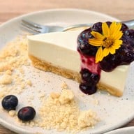 WHITE CACTUS Sai Noi