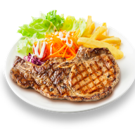 MENU_2553315yt_1754301829