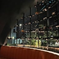 Vaso เวลา หลังสวน