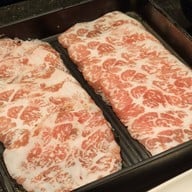 Gyu-ya Yakiniku BBQ Buffet The Street Ratchada