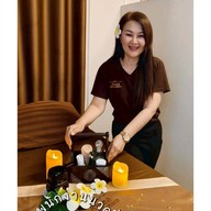 ร้านเพื่อเธอนวดแผนไทย