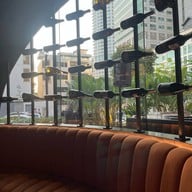 Vaso เวลา หลังสวน