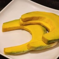 Gyu-ya Yakiniku BBQ Buffet The Street Ratchada