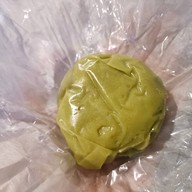 เมนูของร้าน White Story The Mall Bangkae