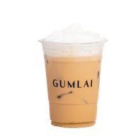 Gumlaithaitea