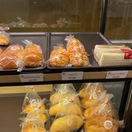 Gateaux House พหลโยธิน เพลส