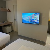 HOP INN Mukdahan