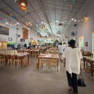 PenLaos เขาใหญ่