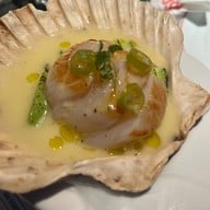 Vaso เวลา หลังสวน