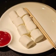 Sukishi Korean Charcoal Grill เซ็นทรัล ปิ่นเกล้า