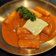 Sukishi Korean Charcoal Grill เซ็นทรัล ปิ่นเกล้า