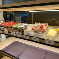 Gateaux House พหลโยธิน เพลส