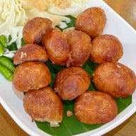 PenLaos เขาใหญ่