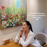 อาปาคาเฟ่ (APAR CAFE) โชคชัย 4