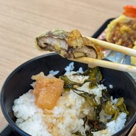 Tempura YAMAYA - Future Park Rangsit Future Park Rangsit