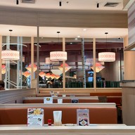 Tempura YAMAYA - Future Park Rangsit Future Park Rangsit