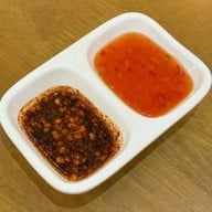 PenLaos เขาใหญ่